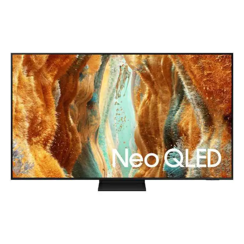 Televisor Samsung 55QN70F Neoqled 4K