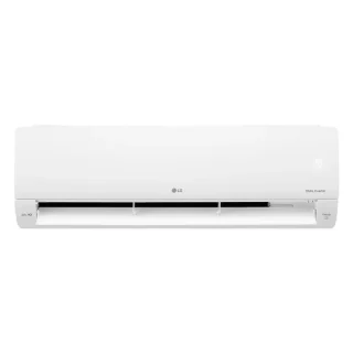 Aire Acon LG Invert Dual Cool 5400W WiFi