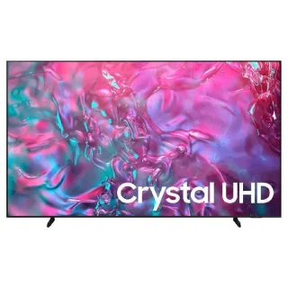 Televisor Samsung 98"DU9000 Crystal UHD