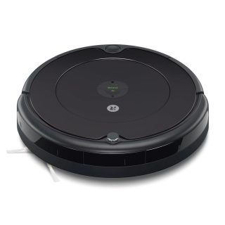 Aspiradora Robot Inteligente Irobot Roomba 692 R692020