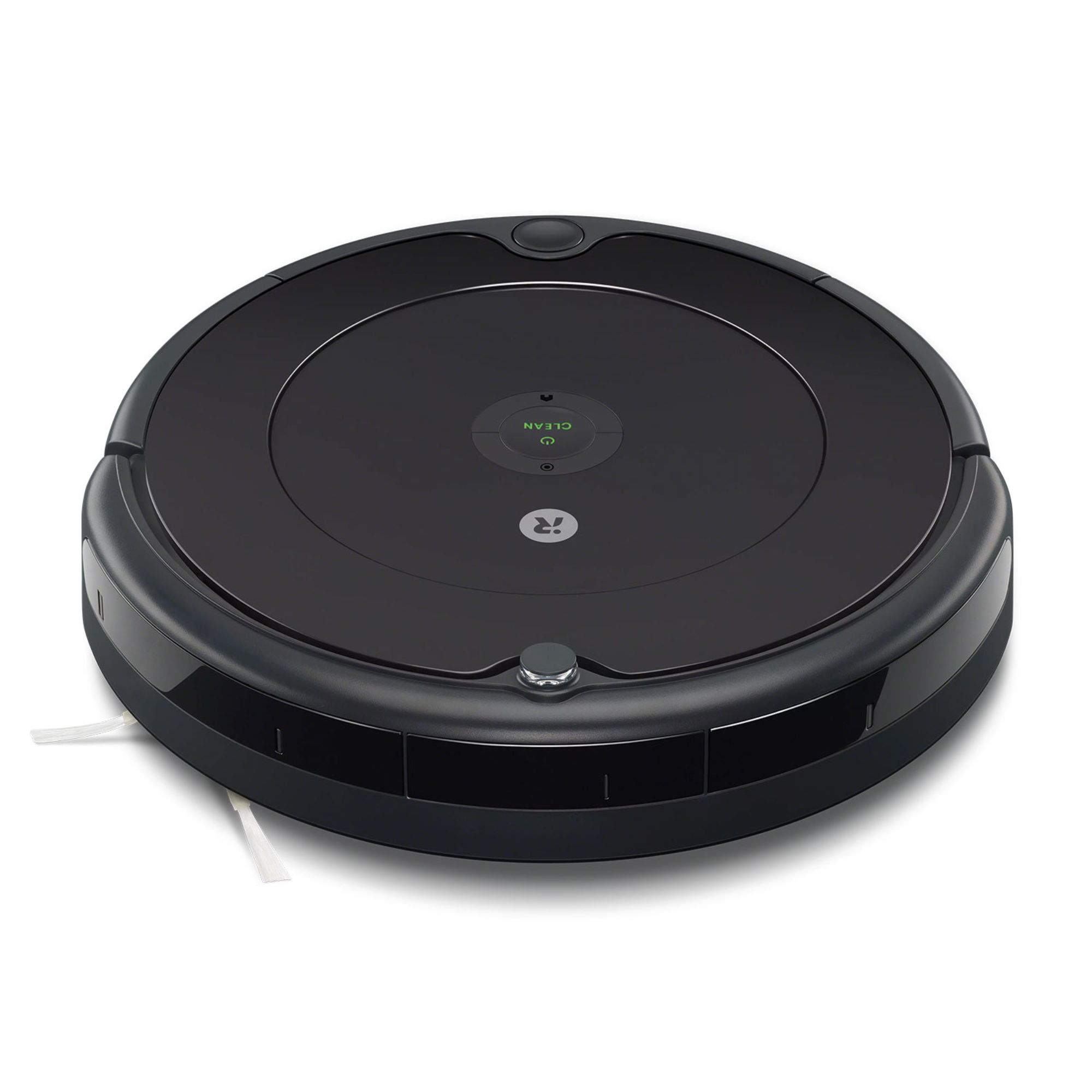 Aspiradora Robot Inteligente Irobot Roomba 692 R692020