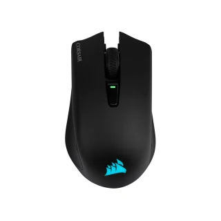 Mouse gamer CORSAIR HARPOON RGB Wireless