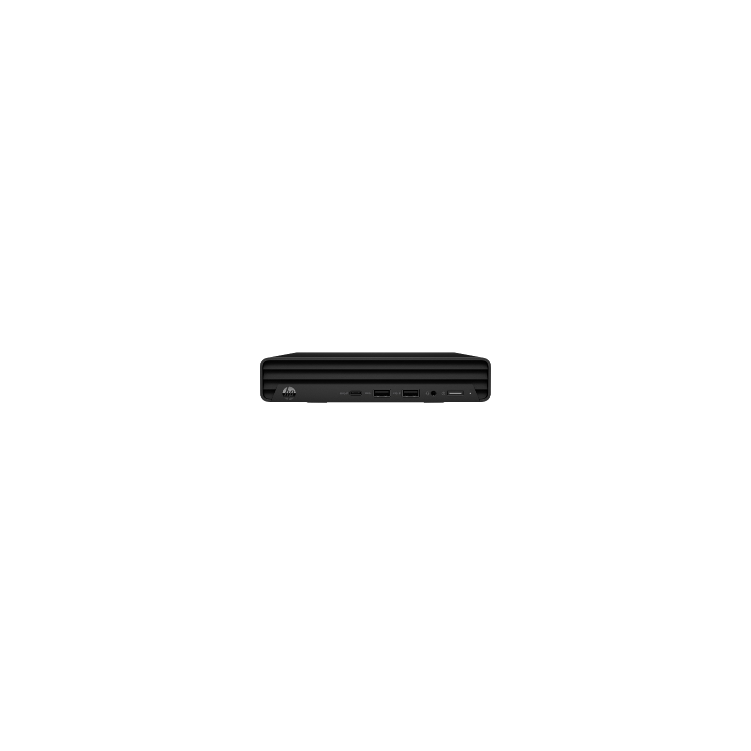 Mini PC HP 260 I5-1334U 16GB SSD512GB