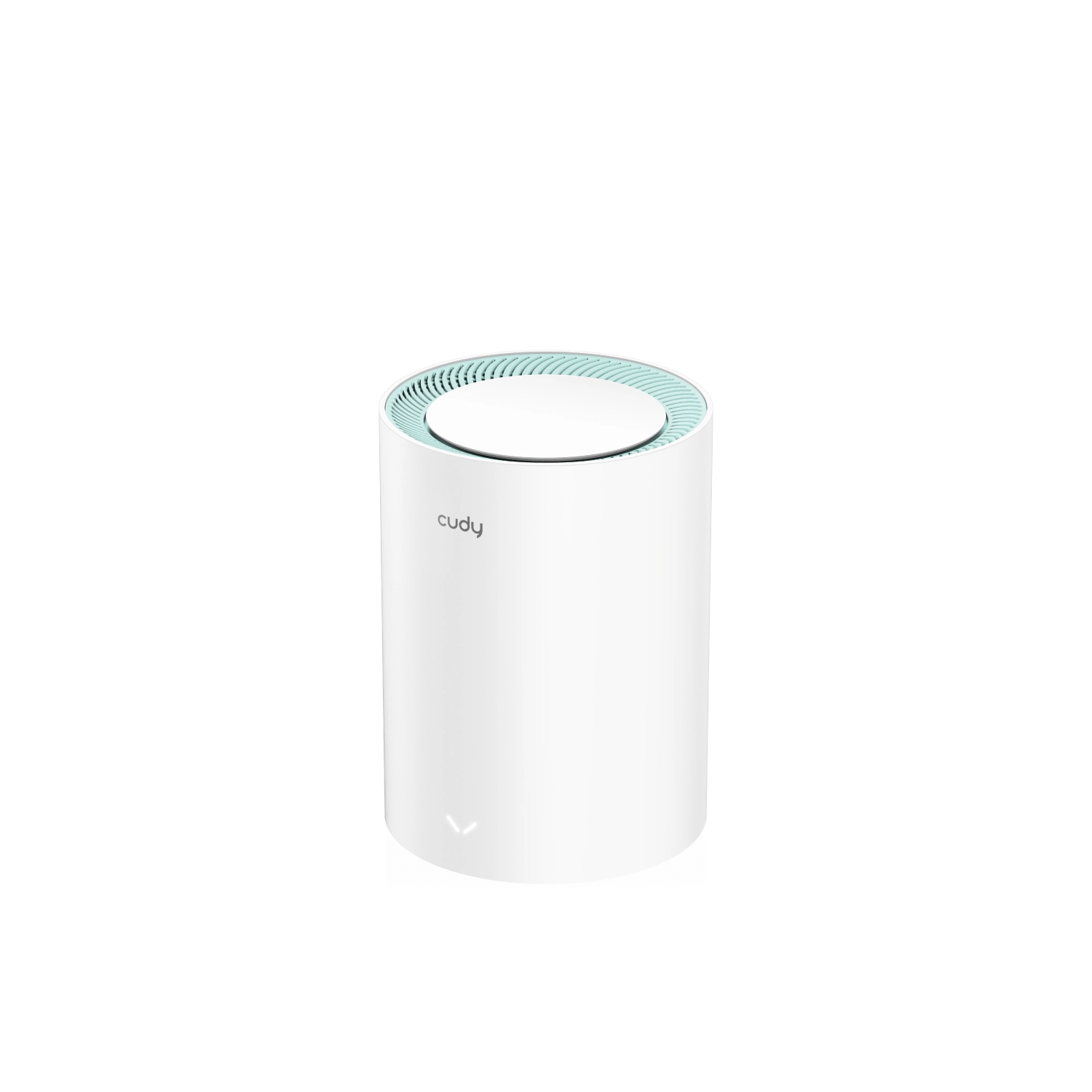router mesh cudy ac1200 gigabit 3 pack M1300(3-Pack)