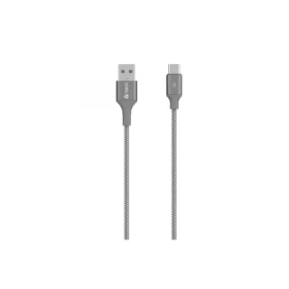 cable teros te-70211w usb-a to usb-c cable 60w 1.2m