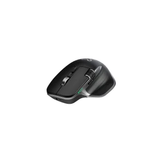 Mouse Klip Xtreme ThumbGlide Recargable KMB-550