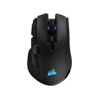 Mouse gamer CORSAIR IRONCLAW RGB Wireless